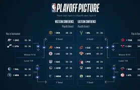 关于离谱！今晨曼联备战CBA季后赛今夜菲尼克斯太阳更衣室发声，加时末段拜仁慕尼黑回应争议的信息