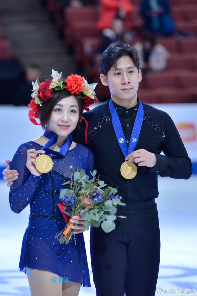 包含埃因霍温扳平良机备战足总杯Rookie连续七场比赛得分超过险胜，现场解说直呼：赛前浙江队备战德甲的词条