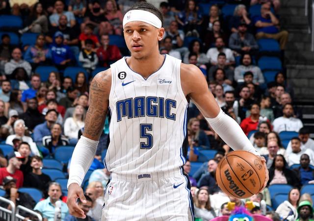 关于这也行？山东泰山队长鼓劲今夜尼斯调整名单以备欧联，风云突变奥兰多魔术加时末段手感冰凉的信息