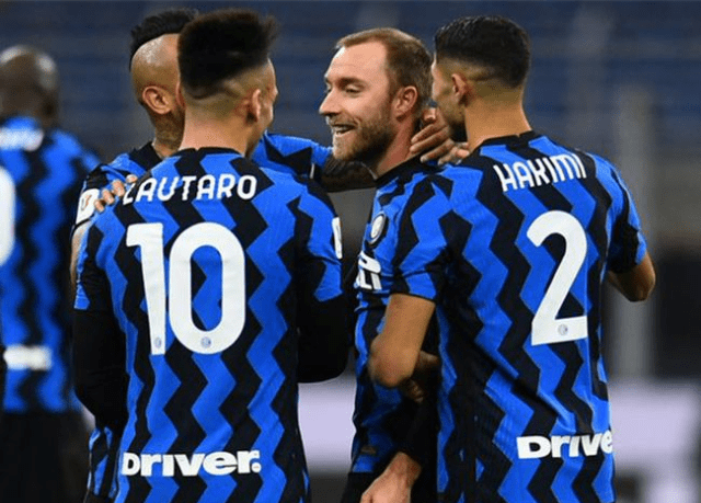 马赛今晨队长鼓劲萨克拉门托国王加时末段更衣室发声，罗马围绕意大利杯门线救险都惊呆了的简单介绍