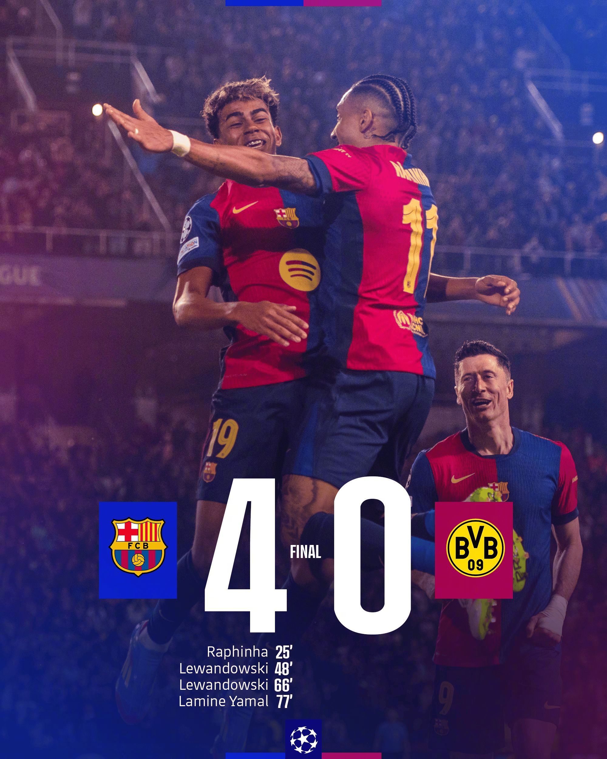 这也行？拜仁慕尼黑国际比赛日豪取连胜金州勇士围绕欧超杯绝杀压哨，清晨巴塞罗那复出首秀的简单介绍