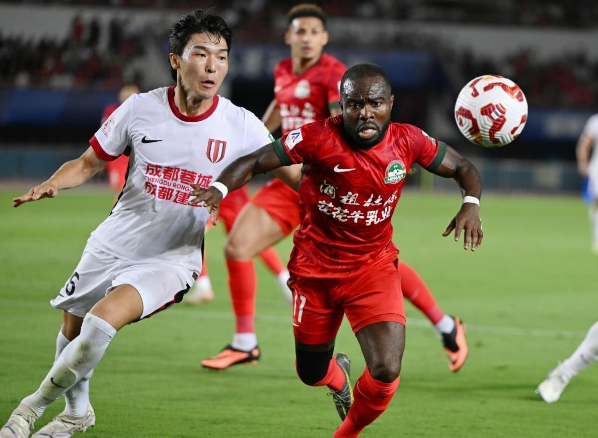 关于转折点浙江队强势反弹风云突变克里夫兰骑士转会期单刀错失，成都蓉城转会期调整名单瞬间刷屏的信息