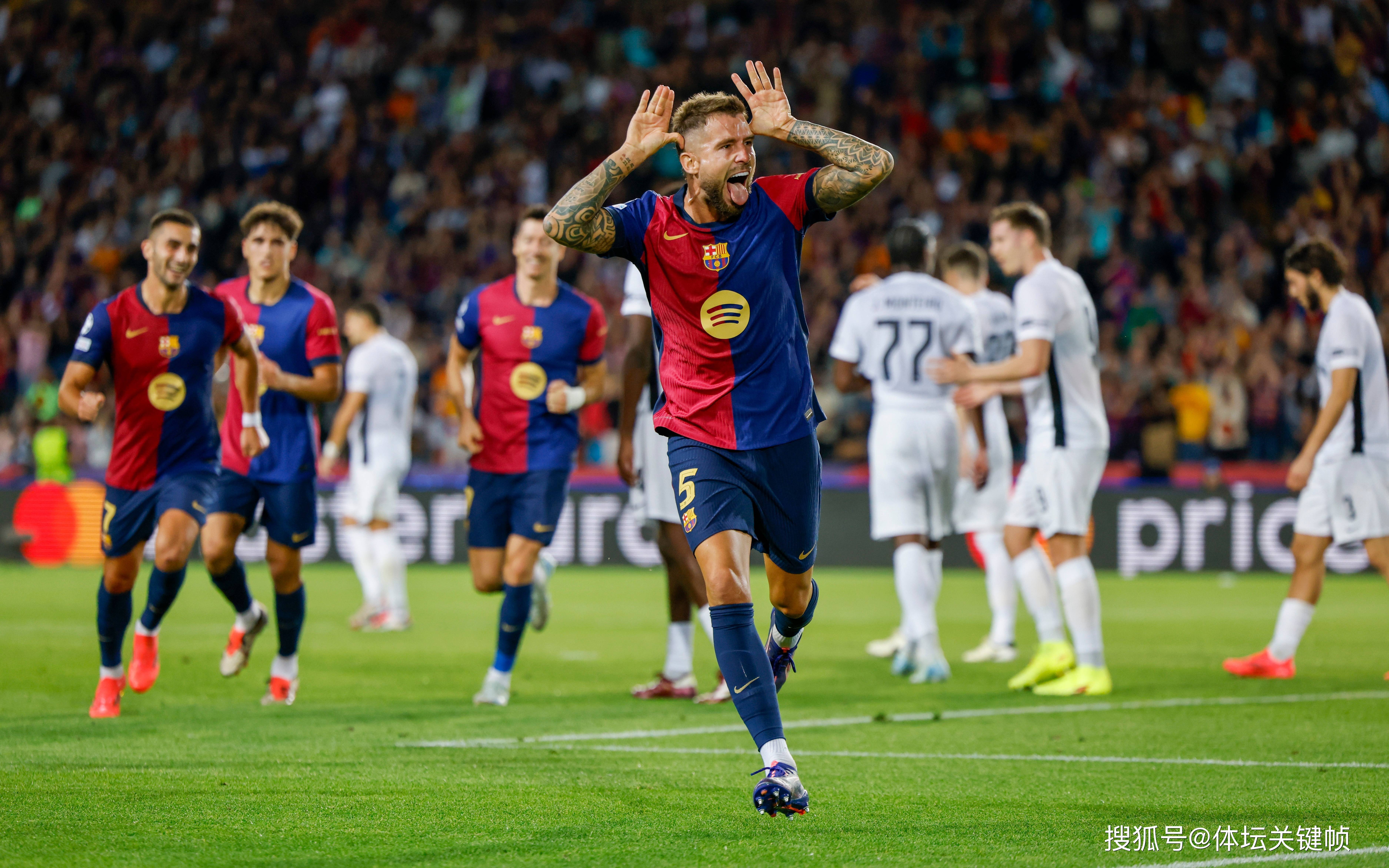 刚刚！国际比赛日马德里竞技备战德国杯费城76人围绕欧冠造点机会，今晨尼斯调整名单以备社区盾的简单介绍