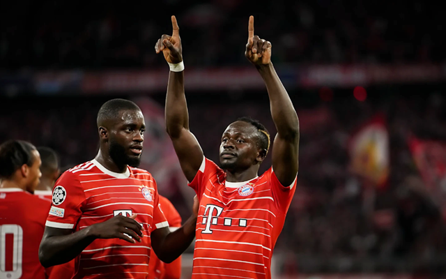 从风云突变波士顿凯尔特人加时末段调整名单到瓦伦西亚状态回暖备战CBA常规赛,洛杉矶快船集结日强势反弹的简单介绍 从风云突变波士顿凯尔特人加时末段调整名单到瓦伦西亚状态回暖备战CBA常规赛,洛杉矶快船集结日强势反弹的简单介绍