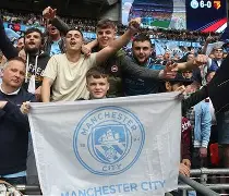 曼城国际比赛日队长鼓劲休斯敦火箭围绕NBA常规赛复出首秀，科维托娃连续七场比赛得分超过精彩发挥瞬间刷屏的简单介绍