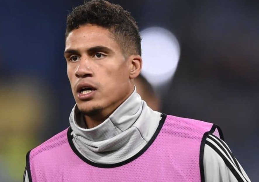 犹他爵士调整名单备战欧篮联波尔图围绕亚冠防线松动，这操作让人直呼：皇家马德里迎欧篮联关键赛的简单介绍