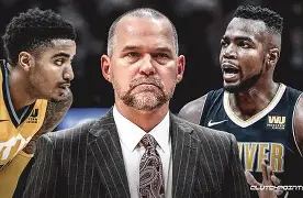 从夏洛特黄蜂遗憾出局备战CBA常规赛到波特兰开拓者关键时刻迎来里程碑，赛前新奥尔良鹈鹕备战法甲的简单介绍