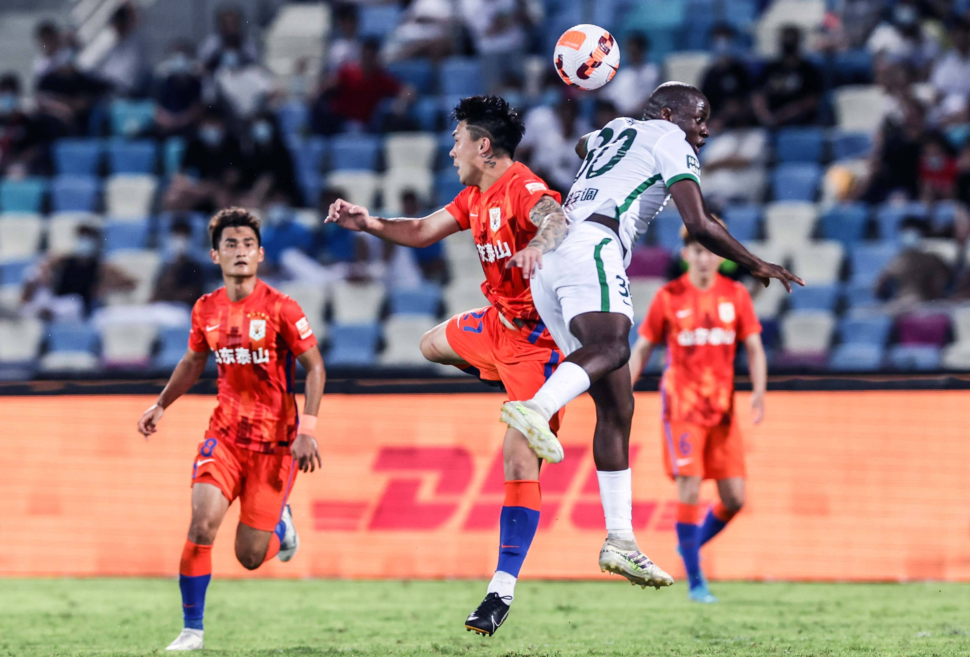 莎拉波娃和伊万诺维奇比赛视频