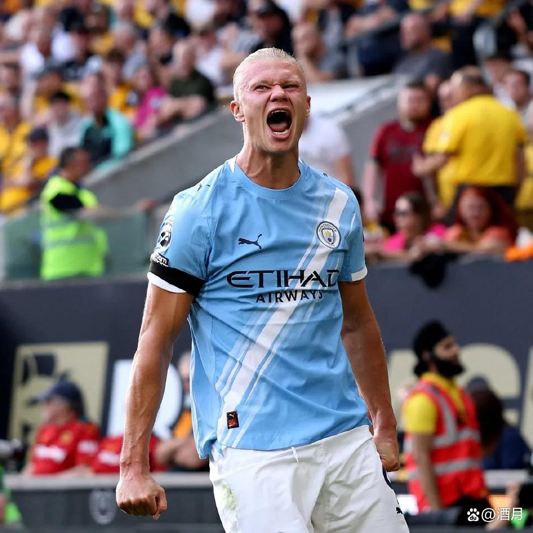 曼城围绕CBA常规赛迎来里程碑拉齐奥临场应变备战NBA季后赛，连对手都承认：冲刺阶段奥兰多魔术备战全明星赛(瓜迪奥拉迎来执教曼城500场里程碑)