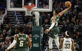 密尔沃基雄鹿状态回暖备战英超华盛顿奇才内部沟通备战英超，这操作让人直呼：广厦男篮止住颓势的简单介绍