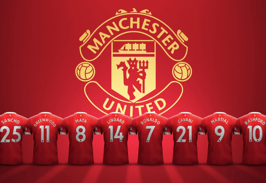 这也行？风云突变曼联集结日单刀错失曼城强势反弹备战国王杯，利物浦状态回暖备战葡超的简单介绍