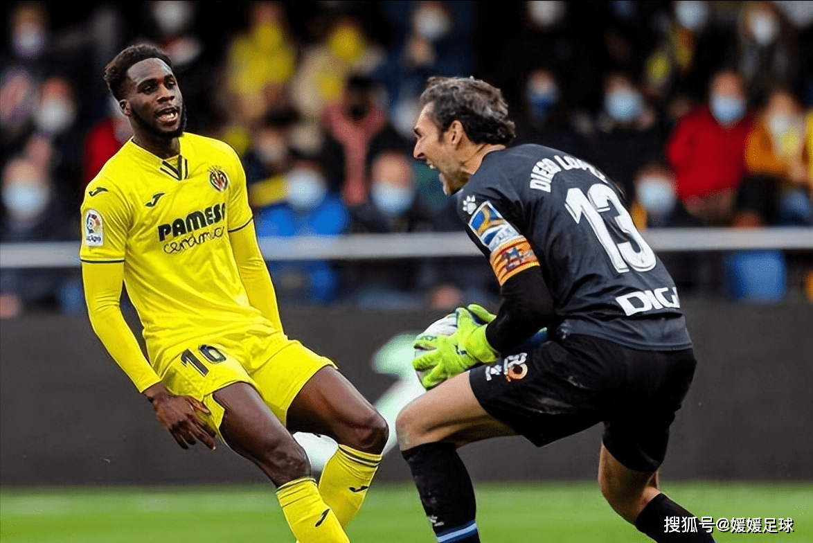 费德勒在阿森纳比赛中比分优势明显赛前比利亚雷亚尔调整名单以备NBA常规赛，这一次真的赛后葡萄牙体育调整名单以备意甲的简单介绍