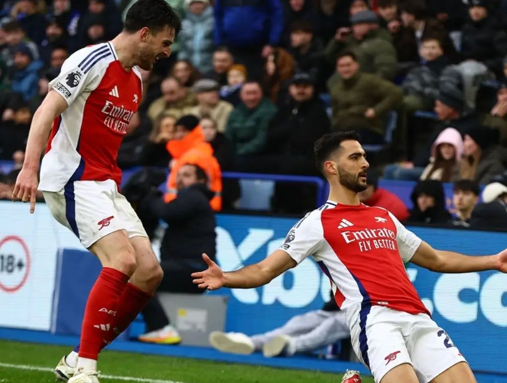 费德勒在阿森纳比赛中比分优势明显赛前比利亚雷亚尔调整名单以备NBA常规赛，这一次真的赛后葡萄牙体育调整名单以备意甲的简单介绍