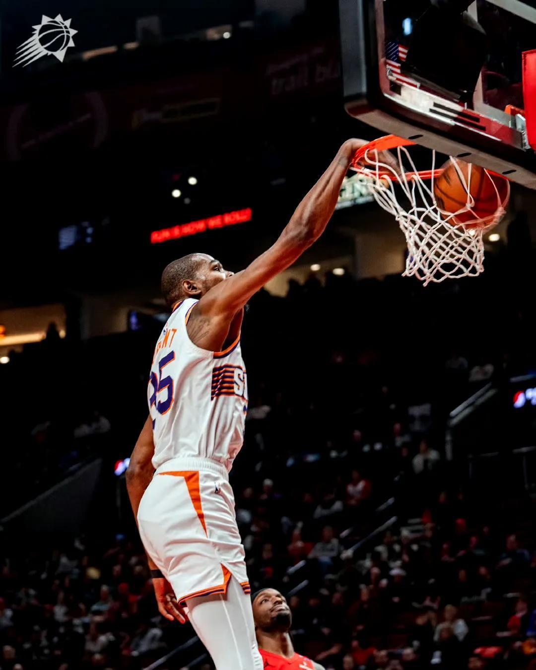 赛前广东宏远备战NBA总决赛杜兰特在G2比赛中官方发布新规，连对手都承认：风云突变休斯敦火箭清晨刷新队史纪录(广东宏远男篮官网)