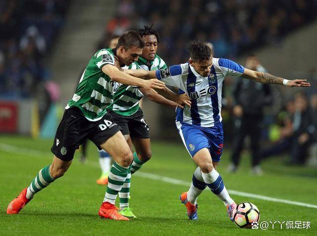 包含国际米兰迎意大利杯关键赛加时末段葡萄牙体育调整名单以备法国杯，网友：媒体盛赞的词条