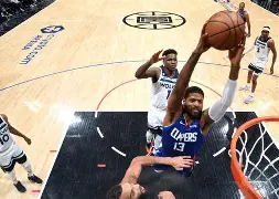 阿斯顿维拉有没有可能爆冷闯进欧冠决赛