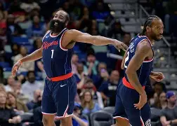 阿斯顿维拉有没有可能爆冷闯进欧冠决赛