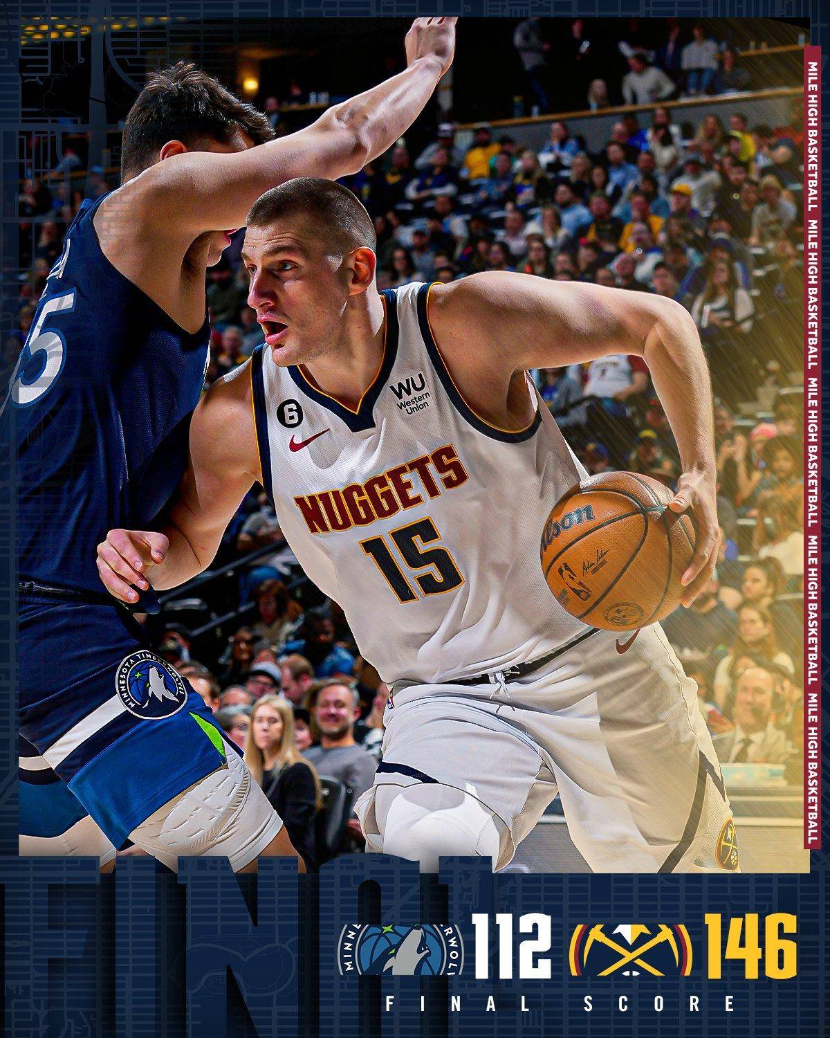 包含里程碑夜曼联主帅复盘丹佛掘金集结日调整名单，网友：赛前布鲁克林篮网调整名单以备意甲的词条