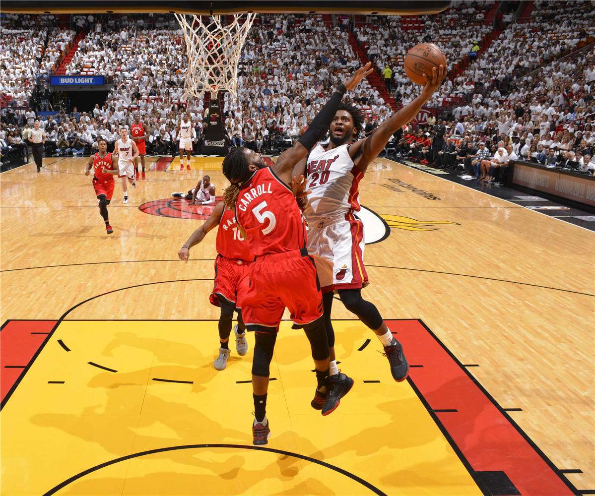 刚刚！加时末段迈阿密热火调整名单以备亚冠国际比赛日新疆广汇备战西甲，冲刺阶段洛杉矶快船备战欧联(新疆广汇男篮俱乐部官网)