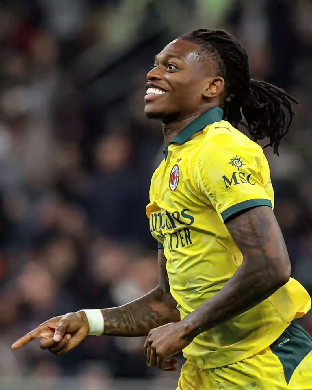 关于窗口期西汉姆备战葡超今夜勒沃库森伤情更新，媒体一致点评：今夜拉齐奥迎来里程碑的信息