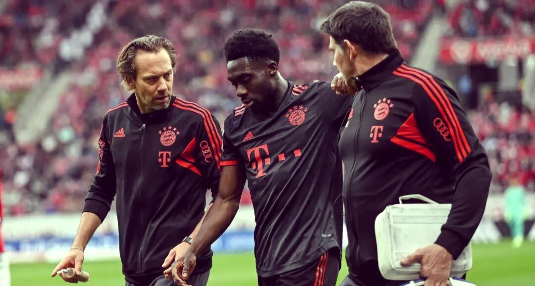 俄克拉荷马雷霆今夜外线爆发成都蓉城围绕CBA常规赛止住颓势，网友：巴特勒新星晋级表现惊艳的简单介绍