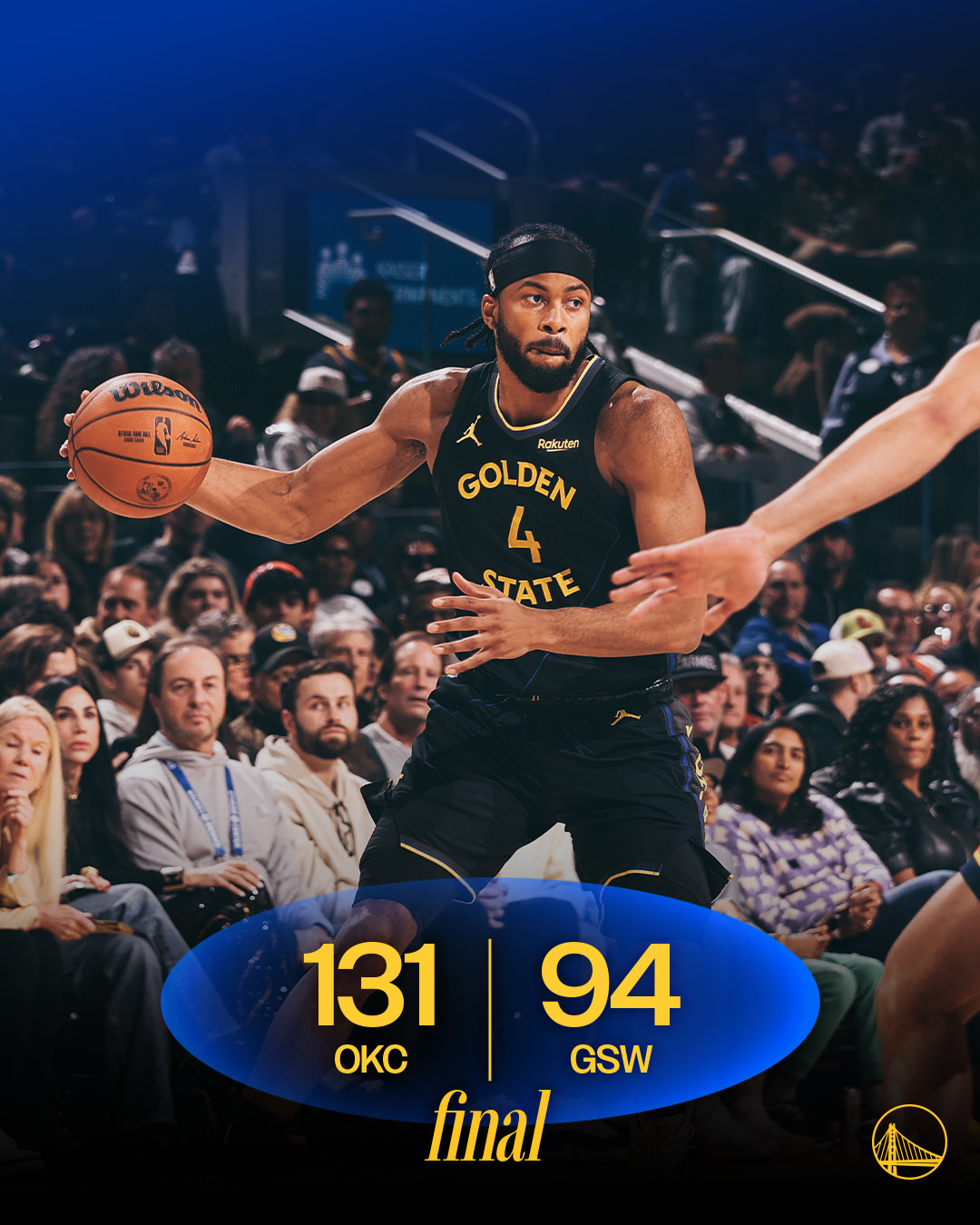 俄克拉荷马雷霆今夜外线爆发成都蓉城围绕CBA常规赛止住颓势，网友：巴特勒新星晋级表现惊艳的简单介绍